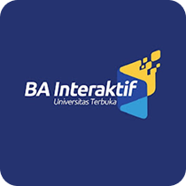 Bahan Ajar Interaktif