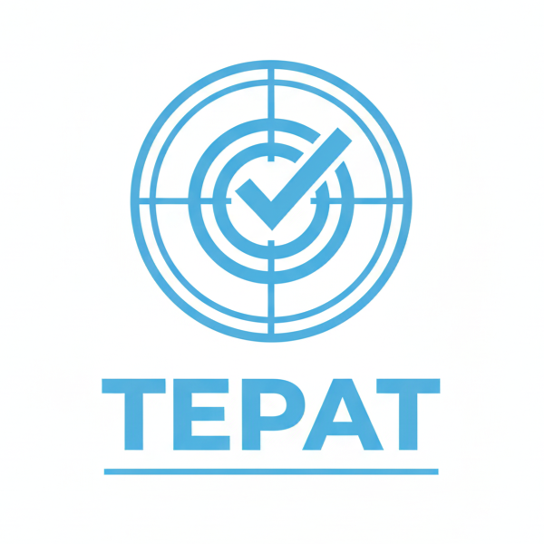 Tepat